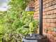 Ryobi RY18STPA-0 - Pompa sommersa per acque chiare 18V/2Ah