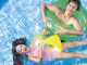 Intex Easy Set 28143NP - &Oslash;396x84 cm - Piscina gonfiabile