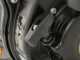 Lampacrescia MGM DL914 - Motozappa diesel 7 HP - Motore Loncin