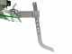 Lampacrescia MGM DL914 - Motozappa diesel 7 HP - Motore Loncin
