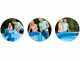 Intex Easy Set 28130NP - &Oslash;366x76 cm - Piscina gonfiabile