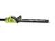 Ryobi RY36PHT50A-0 - Tagliasiepi su asta di prolunga a batteria Max Power 36V/2Ah - lama da 50cm