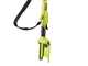 Ryobi RY36PHT50A-0 - Tagliasiepi su asta di prolunga a batteria Max Power 36V/2Ah - lama da 50cm