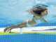 Intex Prisma Frame Clearview 26722NP - &Oslash;427x107 cm - Piscina Rotonda