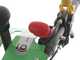 Lampacrescia MGM TTR783 - Trinciaerba a martelli - Honda GX270