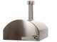 Fontana Marinara INOX - Forno a gas