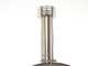 Fontana Marinara INOX - Forno a gas