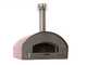 Fontana Marinara Rosso - Forno a gas