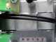 Lampacrescia MGM DL812 - Motozappa a benzina 6.5 HP - Honda GP200