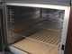 Rossofuoco Garden 80 Plus - Forno a legna da esterno