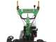 Lampacrescia MGM TTR783 - Trinciaerba a martelli - Honda GX270