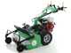 Lampacrescia MGM TTR783 - Trinciaerba a martelli - Honda GX270