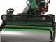 Lampacrescia MGM TTR783 - Trinciaerba a martelli - Honda GX270