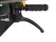 Lampacrescia MGM TTR783 - Trinciaerba a martelli - Honda GX270