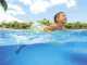 Intex Prisma Frame 26712NP - &Oslash;366x76 cm - Piscina Rotonda + Pompa filtro 45 W
