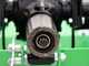 Lampacrescia MGM Volpino DF - Motocoltivatore benzina - Honda GX270 - 9HP