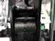 Lampacrescia MGM Volpino DF - Motocoltivatore benzina - Honda GX270 - 9HP