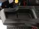 Toro Timecutter ZR4200T - Trattorino rasaerba a raggio zero - Scarico laterale - B&amp;S 8240EXI