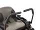 Toro Timecutter ZR4200T - Trattorino rasaerba a raggio zero - Scarico laterale - B&amp;S 8240EXI