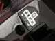 Toro Timecutter ZR4200T - Trattorino rasaerba a raggio zero - Scarico laterale - B&amp;S 8240EXI