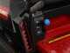 Toro Timecutter ZR4200T - Trattorino rasaerba a raggio zero - Scarico laterale - B&amp;S 8240EXI