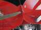 Toro Timecutter ZR4200T - Trattorino rasaerba a raggio zero - Scarico laterale - B&amp;S 8240EXI