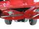 Toro Timecutter ZR4200T - Trattorino rasaerba a raggio zero - Scarico laterale - B&amp;S 8240EXI