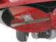 Toro Timecutter ZR4200T - Trattorino rasaerba a raggio zero - Scarico laterale - B&amp;S 8240EXI