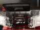 Toro Timecutter ZR4200T - Trattorino rasaerba a raggio zero - Scarico laterale - B&amp;S 8240EXI