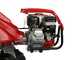 Barbieri B/68 NT - Motozappa a benzina 5.5 HP - Motore Honda GX160