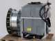 Atomizzatore portato Gray Reverse 400/70 con attacco a trattore per irrorazione - Capacit&agrave; 400 L - Pompa AR713