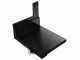 Graef SKS 100 TWIN Bianca - Affettatrice con lama da 170 mm