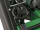 Lampacrescia MGM TTR786HD - Trinciaerba a martelli - Cingolato - Honda GX270
