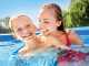 Intex Easy Set 28108NP - &Oslash;244x61 cm - Piscina gonfiabile + Pompa filtro 30 W