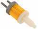 Benassi BL106KD - Motozappa diesel 7 HP - Motore KPC KD178FE 296cc