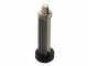 Diesse DS94 - Motozappa diesel 7 HP - Motore Vulcan 296cc