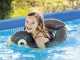 Intex Easy Set 28158NP - &Oslash;457x84 cm - Piscina gonfiabile + Pompa filtro 45 W