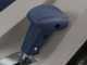 BullMach RASTER 20-40 - Arieggiatore elettrico - Rotore a molle