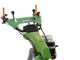 Lampacrescia MGM TTR886 - Trinciaerba a martelli - Honda GX390 Alte Pendenze