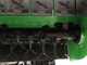 Lampacrescia MGM TTR886 - Trinciaerba a martelli - Honda GX390 Alte Pendenze