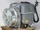 Atomizzatore portato Gray 600/70 con attacco a trattore per irrorazione - Capacit&agrave; 600 L - Pompa AR713
