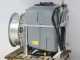 Atomizzatore portato Gray 600/70 con attacco a trattore per irrorazione - Capacit&agrave; 600 L - Pompa AR713