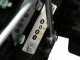 Lampacrescia MGM Castoro DF - Motocoltivatore diesel - Loncin D350F - 7.5HP