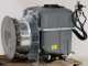 Atomizzatore portato Gray Reverse 600/70 con attacco a trattore per irrorazione - Capacit&agrave; 600 L - Pompa AR713