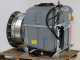 Atomizzatore portato Gray Reverse 600/70 con attacco a trattore per irrorazione - Capacit&agrave; 600 L - Pompa AR713