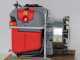 Atomizzatore portato Gray Reverse 600/70 con attacco a trattore per irrorazione - Capacit&agrave; 600 L - Pompa AR713