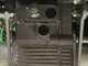 Lampacrescia MGM TTR886 - Trinciaerba a martelli - Ruote gemellate - Honda GX390 Alte Pendenze