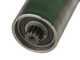 Lampacrescia MGM FC 207 E - Motofalciatrice multifunzione - Honda GX160