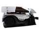 AMA Freemow RBA 2000 Serie L - Robot Rasaerba