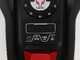 AMA Freemow RBA 2000 Serie L - Robot Rasaerba